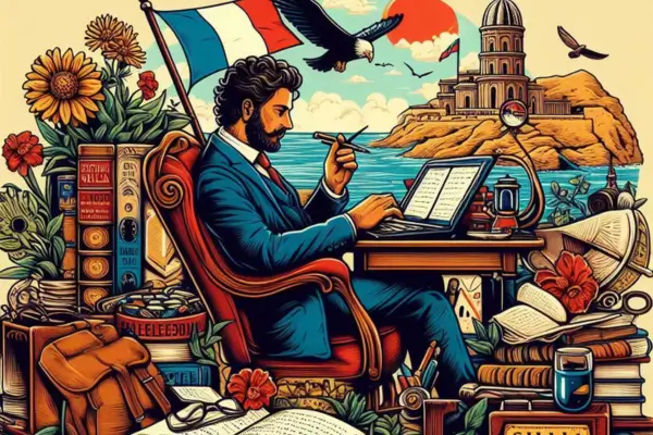 A Sicília de Giuseppe Tomasi di Lampedusa