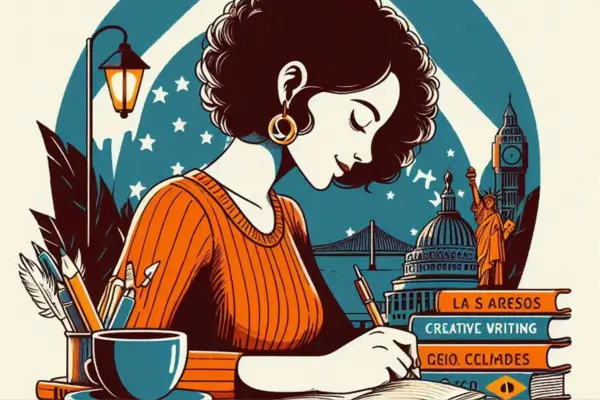 Narrativas Gráficas Brasileiras: Quadrinhos como Literatura